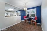 309 Woodhaven Drive - Photo 10