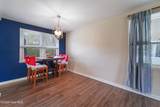 309 Woodhaven Drive - Photo 11