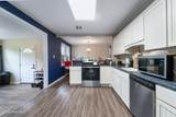 309 Woodhaven Drive - Photo 12