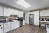 309 Woodhaven Drive - Photo 13