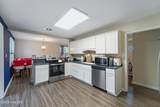 309 Woodhaven Drive - Photo 14
