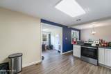 309 Woodhaven Drive - Photo 15