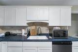 309 Woodhaven Drive - Photo 16