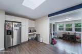 309 Woodhaven Drive - Photo 17