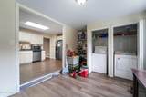 309 Woodhaven Drive - Photo 18