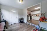 309 Woodhaven Drive - Photo 19