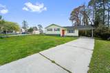 309 Woodhaven Drive - Photo 2