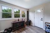 309 Woodhaven Drive - Photo 20