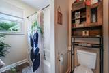 309 Woodhaven Drive - Photo 21