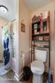 309 Woodhaven Drive - Photo 22
