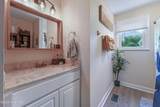309 Woodhaven Drive - Photo 23