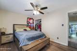 309 Woodhaven Drive - Photo 24
