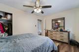 309 Woodhaven Drive - Photo 25