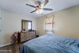 309 Woodhaven Drive - Photo 26