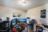 309 Woodhaven Drive - Photo 27