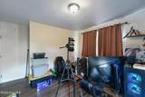 309 Woodhaven Drive - Photo 28