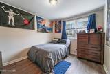309 Woodhaven Drive - Photo 29