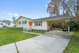 309 Woodhaven Drive - Photo 3