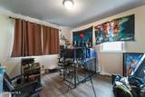 309 Woodhaven Drive - Photo 30