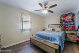 309 Woodhaven Drive - Photo 31