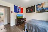 309 Woodhaven Drive - Photo 33