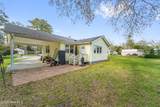 309 Woodhaven Drive - Photo 34