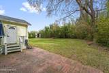 309 Woodhaven Drive - Photo 35