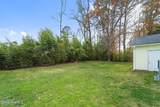 309 Woodhaven Drive - Photo 36
