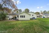 309 Woodhaven Drive - Photo 37