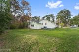 309 Woodhaven Drive - Photo 38