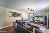 309 Woodhaven Drive - Photo 5