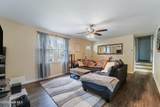 309 Woodhaven Drive - Photo 6