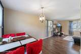 309 Woodhaven Drive - Photo 7