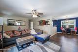 309 Woodhaven Drive - Photo 8