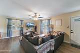 309 Woodhaven Drive - Photo 9