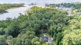 1406 Seafarer Drive - Photo 40