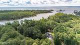 1406 Seafarer Drive - Photo 41