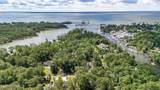 1406 Seafarer Drive - Photo 42