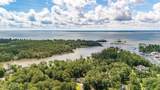 1406 Seafarer Drive - Photo 43