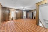 4232 Old Battleboro Road - Photo 44