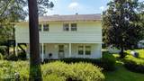 4232 Old Battleboro Road - Photo 6