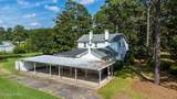 4232 Old Battleboro Road - Photo 62