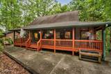 398 Mountain Tops Circle - Photo 1