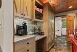 398 Mountain Tops Circle - Photo 10