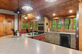 398 Mountain Tops Circle - Photo 11