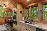 398 Mountain Tops Circle - Photo 12