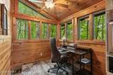 398 Mountain Tops Circle - Photo 13