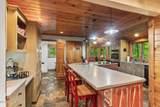 398 Mountain Tops Circle - Photo 14