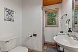 398 Mountain Tops Circle - Photo 15