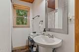 398 Mountain Tops Circle - Photo 16